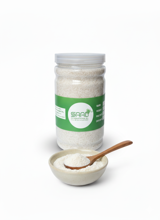 Isobgul%20Husk%20Isobgul%20Vushi%20-%20100gm%20Jar%20-%20Image%203