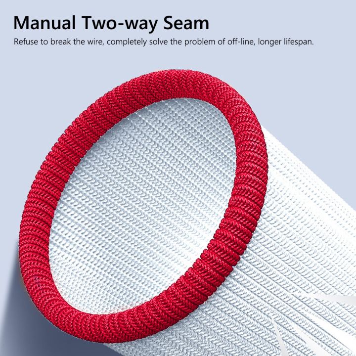 %5BSliver%20fiber%20Material%5D%20BlueWow%20SZ04%20Mobile%20Game%20Fingertip%20Gloves%20Sweatproof%20Anti-slip%20Touch%20Screen%20Finger%20Sleeve%20Breathable%20Gaming%20Fingertip%20Cover%20For%20Gamer%20-%20Image%207