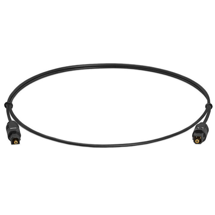 7.1%20Surround%20Sound%20Fiber%20Optical%20Digital%20Toslink%20Audio%20Cable%20Speaker%20TV%20Cord%20-%20Image%206