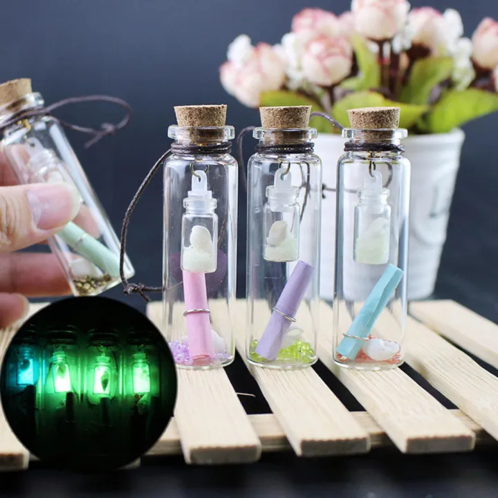 12%20PCS%20Retro%20Cork%20stopperwishing%20bottle%20Beautifully%20Glass%20Antique%20creative%20wishing%20bottle%20Cork%20glass%20votive%20bottle%20for%20Message%20-%20Image%203