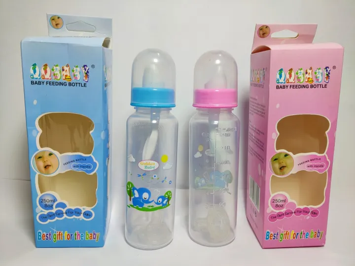 PP%20Spoon%20feeder%20Hard%20Spoon%20250ml-1pcs%20-%20Image%207