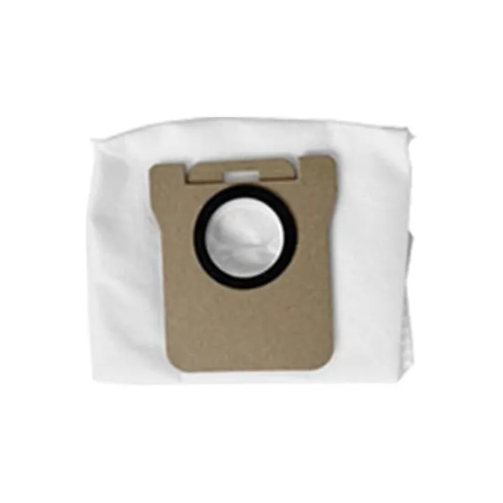 Main%20Side%20Brush%20Hepa%20Filter%20Mop%20Cloth%20Dust%20Bags%20Replacement%20Accessories%20Kit%20As%20Shown%20Vacuum%20Cleaner%20Parts%20for%20L20%20Ultra%20Robot%20Vacuum%20Cleaner%20-%20Image%203