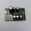 Bangladeshi DX021 TEA2025 Amplifier Board 5W TEA2025 Audio Amplifier Board 5W Speaker Power 9V 12V 5W Amplifiers Circuit Audio Speaker Amplifiers. 