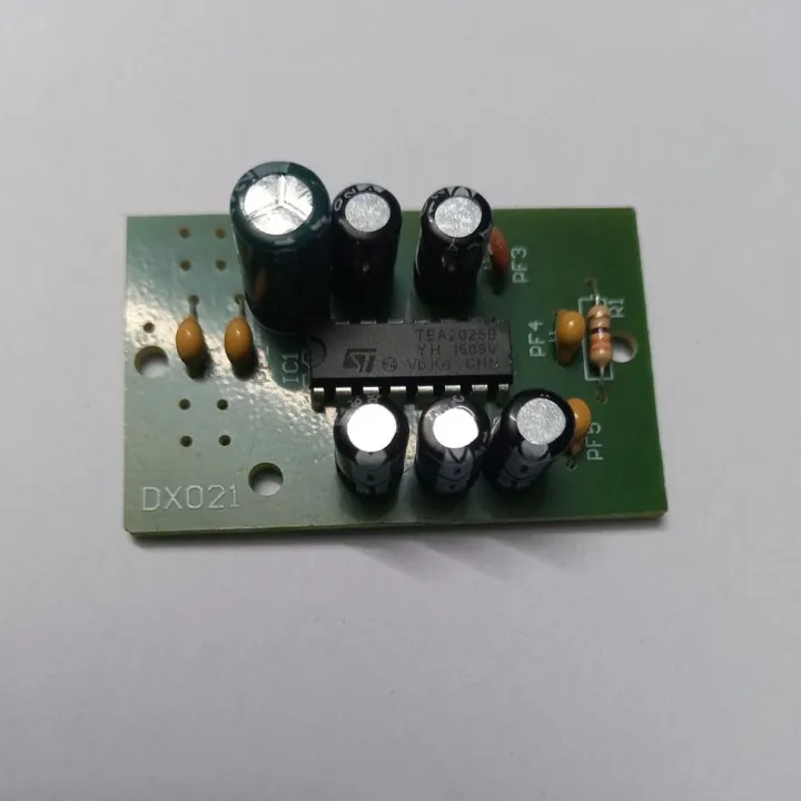 Bangladeshi%20DX021%20TEA2025%20Amplifier%20Board%205W%20TEA2025%20Audio%20Amplifier%20Board%205W%20Speaker%20Power%209V%2012V%205W%20Amplifiers%20Circuit%20Audio%20Speaker%20Amplifiers%20-%20Image%208