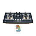RFL MARIGOLD 3 BURNER GAS STOVE Upoma Outlet Store.