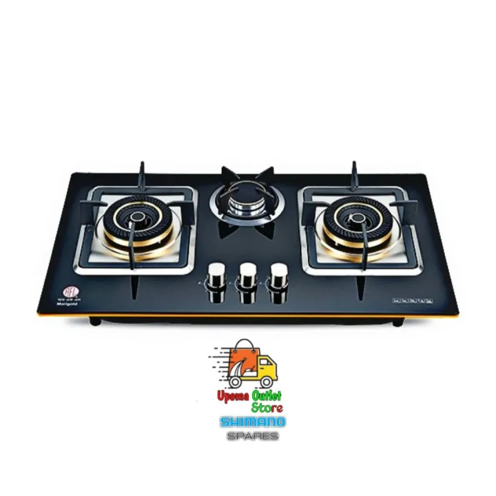 RFL%20MARIGOLD%203%20BURNER%20%20GAS%20STOVE%20%20Upoma%20Outlet%20Store%20-%20Image%202
