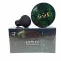 Sunisa Water Beauty And Air Pad CC Cream. 