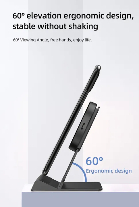 15W%20Phone%20Wireless%20Charger%20Bluetooth%20Headset%20Wireless%20Charging%20Folding%20Wireless%20Charging%20Bracket%20-%20Image%204