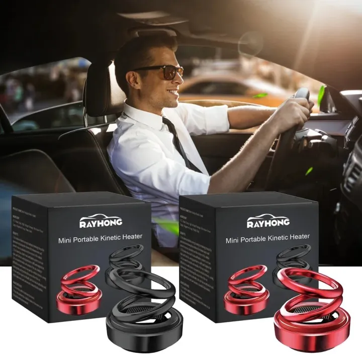 Portable%20Kinetic%20Mini%20Heater%20Air%20Purifier%20Diffuser%20Solar%20Powered%20Kinetic%20Molecular%20Heater%20Car%20Air%20Aromatherapy%20Fast%20Heating%20-%20Image%203