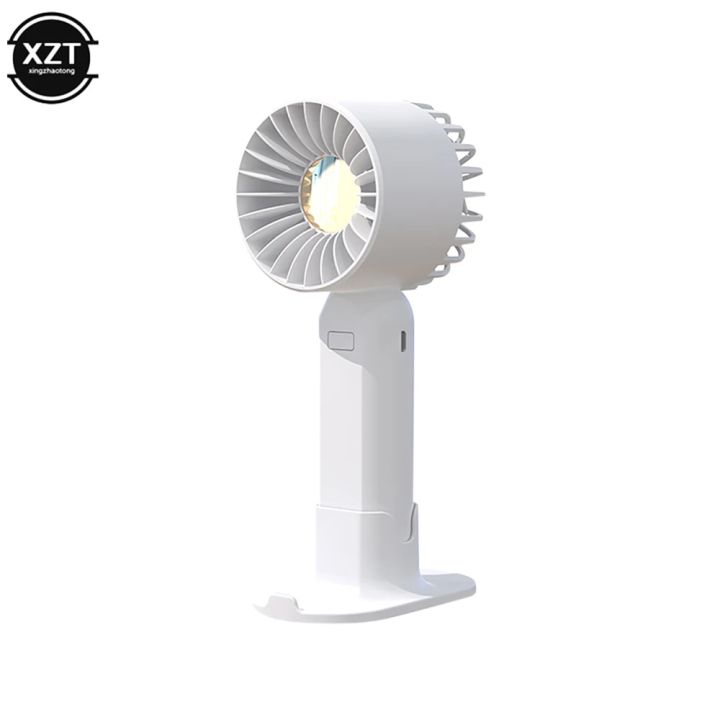 Mini%20Portable%20Handheld%20Fan%20USB%20Rechargeable%203%20Speed%20Adjustment%20Electric%20Summer%20Desktop%20Cooling%20Fan%20Outdoor%20Turbo%20Blower%20Fans%20-%20Image%202