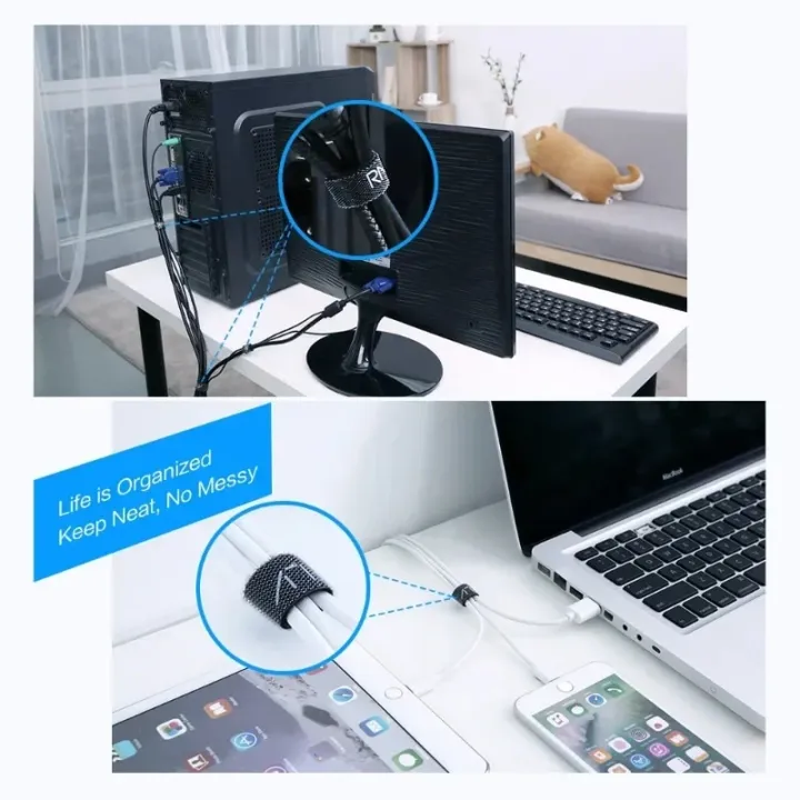 Cable%20Organizer%20Wire%201%20meter%20roll%20%20Winder%20Clip%20Earphone%20Holder%20Mouse%20Cord%20Management%20USB%20Cable%20Protector%20-%20Image%203