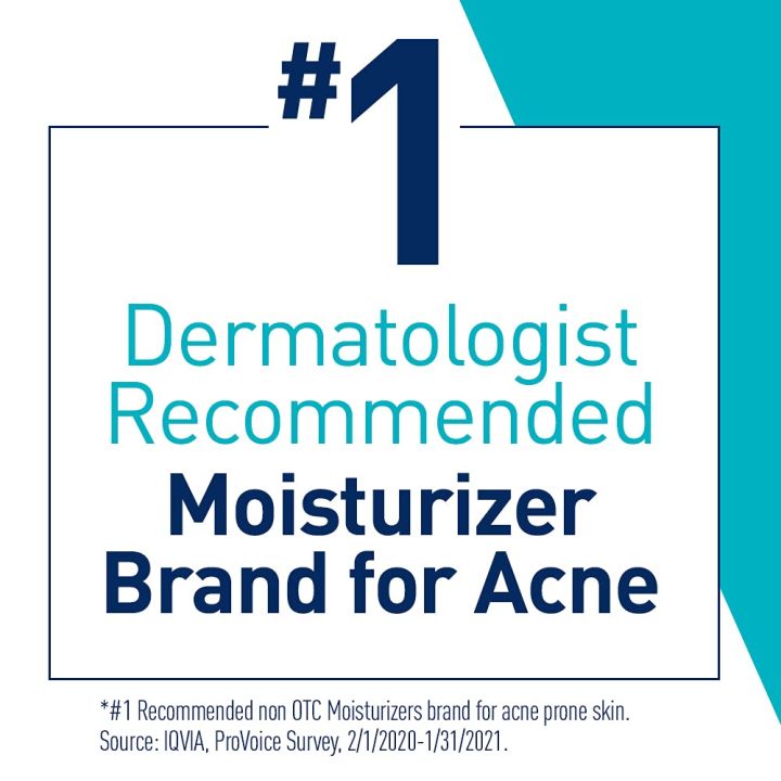 CeraVe%20Salicylic%20Acid%20Acne%20Treatment%20with%20Glycolic%20Acid%20and%20Lactic%20Acid-40%20ml%20(USA)%20-%20Image%207
