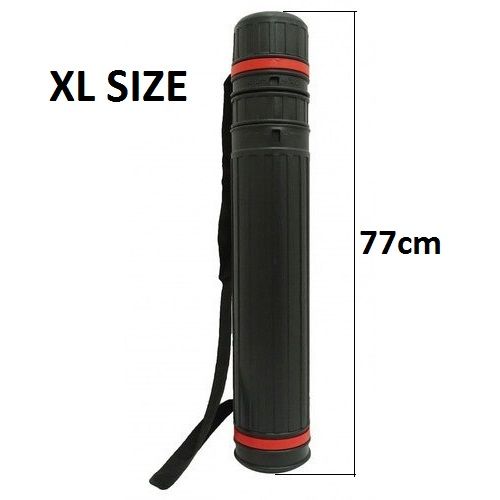 Drawing%20Sheet%20Holder%20Black%20Superior%20Quality%20For%20Engineering%20Student,%20Artist,%20Architect%20-%20Image%204