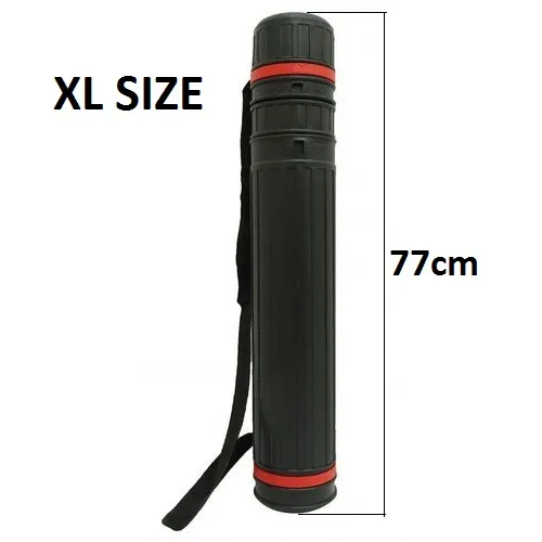 Drawing%20Sheet%20Holder%20Black%20Superior%20Quality%20For%20Engineering%20Students,%20Artist,%20Architect,%20Science%20Students%20and%20Inter%20School%20New%20Curriculum%20Students%20-%20Image%209