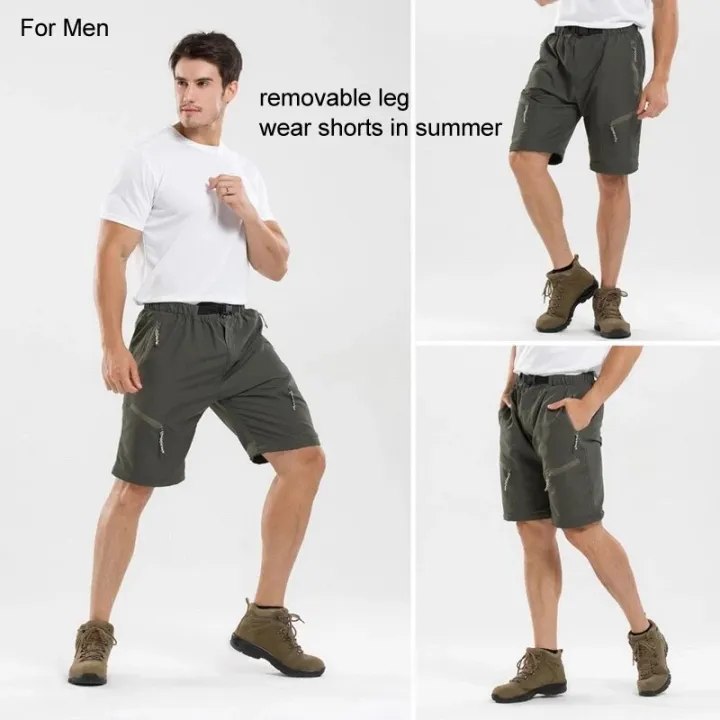 Waterproof%20Hiking%20Pants%20Men%202024%20Summer%20Shorts%20Men%20Camping%20Trekking%20Trousers%20Mountain%20Climbing/Outdoor%20Sports%20Pants%20Shorts%20Male%20-%20Image%204