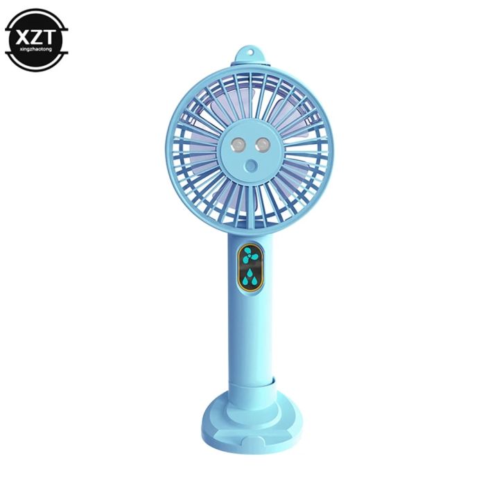 Portable%20Outdoor%20Travel%20Handheld%20Fan%202%20in%201%20Water%20Mist%20Fan%20USB%20Desktop%20Fan%20Portable%20Hydration%20Meter%20Mini%20Fan%20-%20Image%207