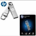 HP 16GB USB 3.2 Pendrive - Pen Drive. 