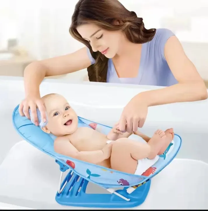 Deluxe%20Baby%20Bather%20Shower%20Bath%20Tub%20-%20Image%204