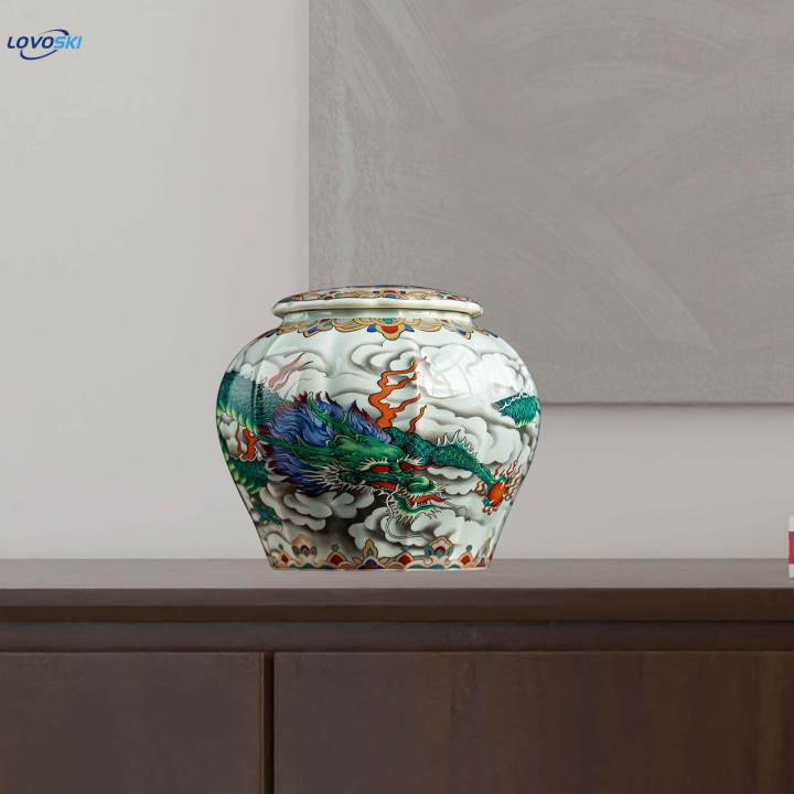 Ginger%20Jar%20Decorative%20Jar%20Chinese%20Temple%20Jar%20for%20Living%20Room%20Kitchen%20Table%20-%20Image%203