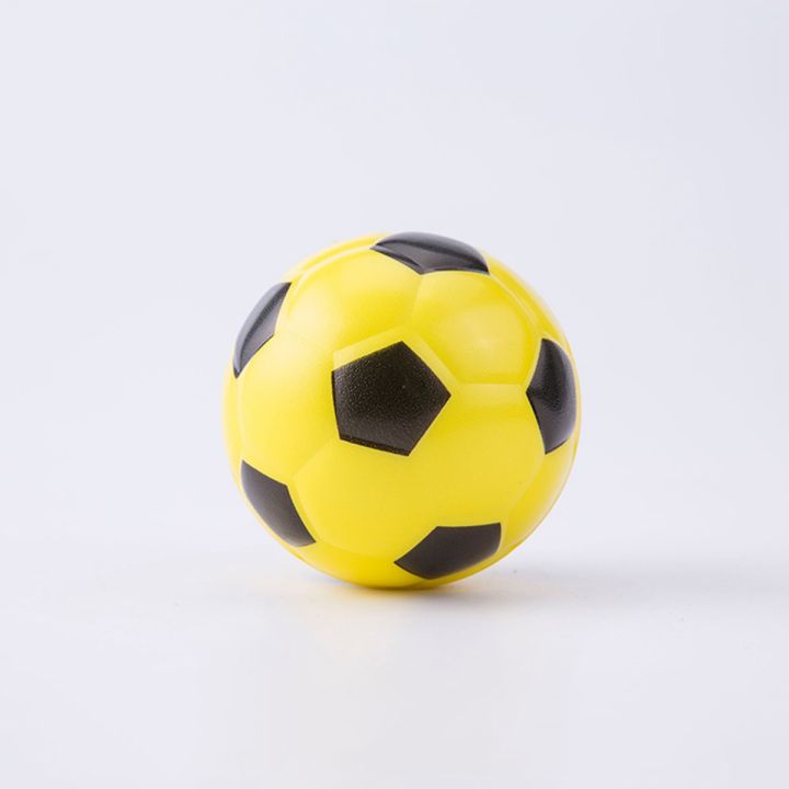 12Pcs%20Colorful%20Hand%20Football%20Small%20Ball%20Exercise%20Soft%20Elastic%20Stress%20Reliever%20Ball%20Kid%20Small%20Ball%20Toy%20Adult%20Massage%20Toys%20-%20Image%205