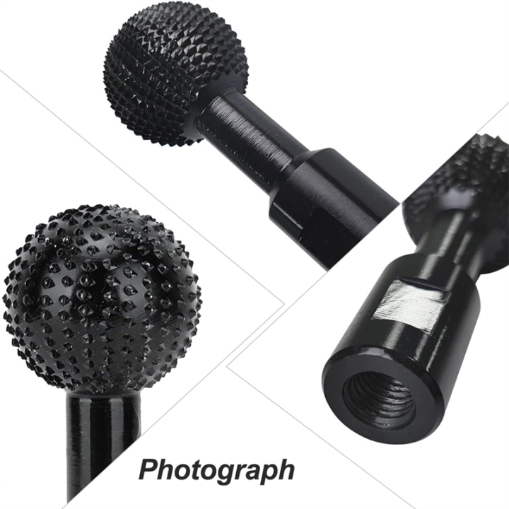 2%20Ball%20Cutter%20Wood%20Carving%2014MM%20Wood%20Shaper%20Ball%20Suitable%20for%20115/125MM%20Angle%20Grinder%20-%20Image%205