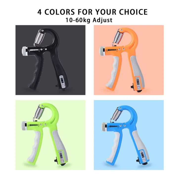 5Pcs/Set%20Spring%20Hand%20Grip%20Power%20Strength%20Expander%20For%20Hand%20Strengthener%20Finger%20Grip%20Power%20Grip%20Rehabilit%20Hand%20Trainer%20Expand%20-%20Image%207