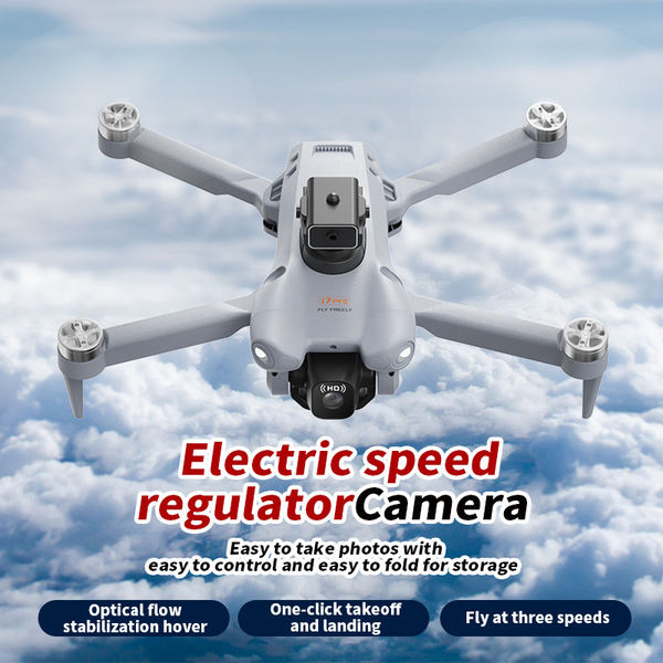 I7%20Pro%20Drone%20-%20Image%202