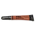 LA Girl Pro Conceal Hd Concealer GC990 Drange Conector. 