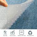 Cat Carpet Protector Mat Clear Cats Scratch Deterrent Rug Protector from Cats 31cmx250cm. 