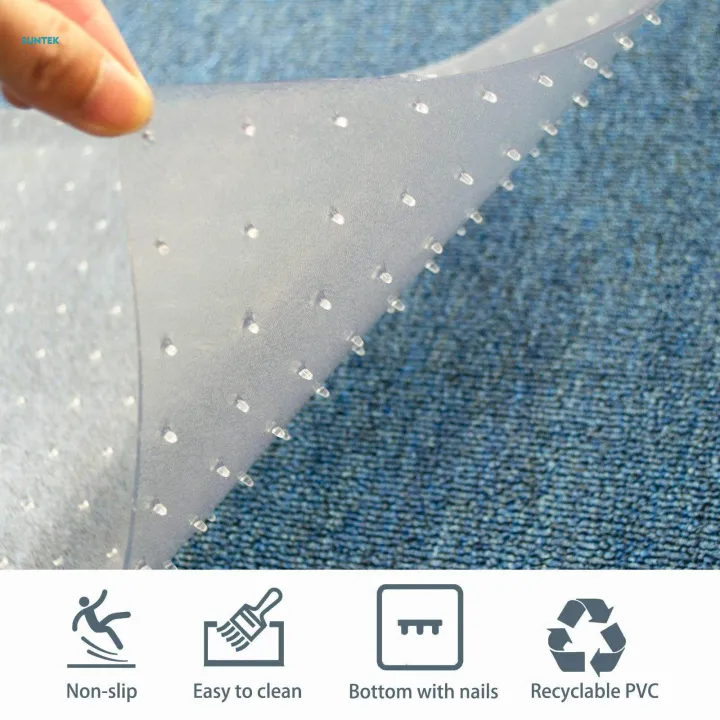 Cat%20Carpet%20Protector%20Mat%20Clear%20Cats%20Scratch%20Deterrent%20Rug%20Protector%20from%20Cats%2031cmx250cm%20-%20Image%204