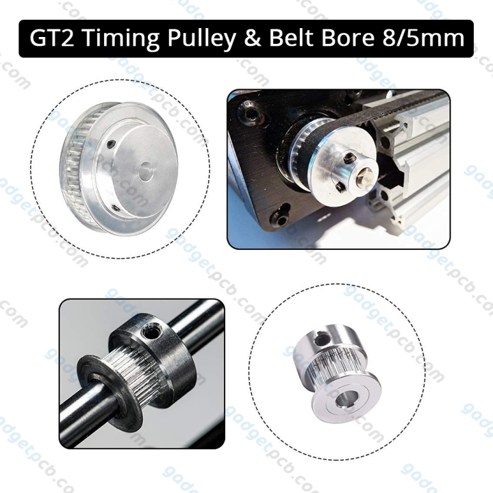 GT2%20Timing%20Pulley%20&%20Round%20Belt%2060%20Teeth%20Pulley%208mm%20Bore%2020%20Teeth%205mm%20Bore%20Diameter%20Belt%20width%206mm%20GT2%20Timing%20Puli%20for%203D%20printer%20accessories%20-%20Image%203