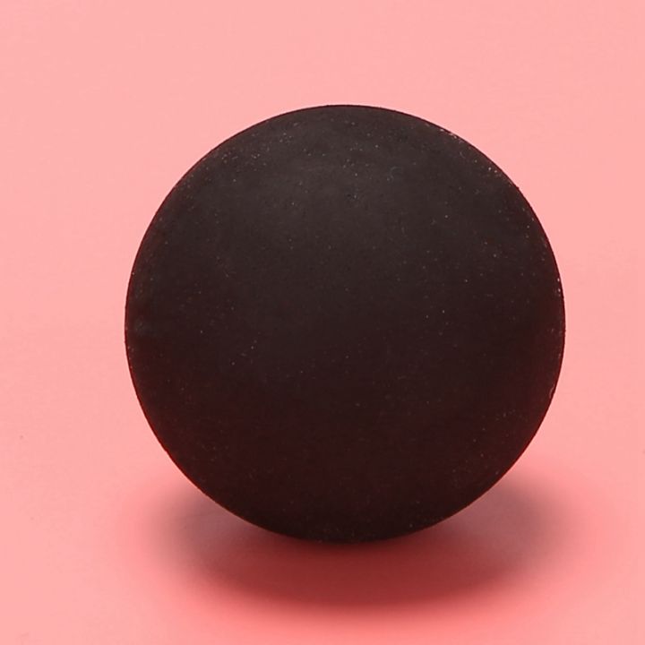 Squash%20Ball%20Two-Yellow%20Dots%20Low%20Speed%20Sports%20Rubber%20Balls%20Professional%20Player%20Competition%20Squash(4%20Pcs%20)%20-%20Image%207