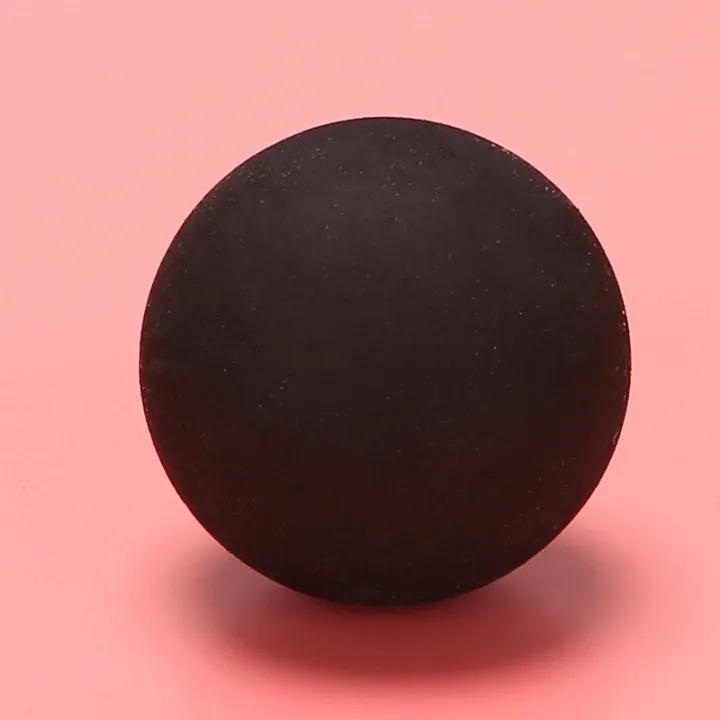 Squash%20Ball%20Two-Yellow%20Dots%20Low%20Speed%20Sports%20Rubber%20Balls%20Professional%20Player%20Competition%20Squash(4%20Pcs%20)%20-%20Image%207