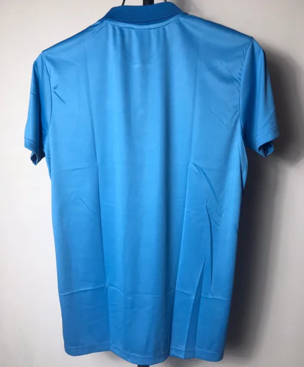 IPL%20Lucknow%20Super%20Giants%20Jersey%202022%20Short%20Sleeves%20With%20Collar%20IPL%20LSG%20Jersey%20-%20Image%204