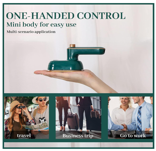 Mini%20Iron%20Professional%20Micro%20Steam%20Convenient%20Handheld%20Household%20Iron%20Portable%20Wet%20Dry%20Ironing%20-%20Iron%20Machine%20-%20Image%208