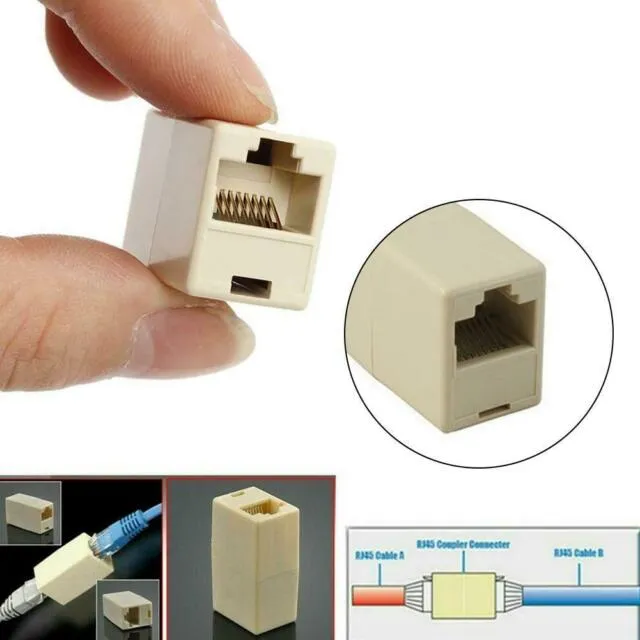 Cat5%20RJ45%20Coupler%20Jointer%20Network%20Cable%20Extender%20Adapter%20Connector%20for%20Ethernet%20Cable%20Female%20to%20Female%20-%20Image%203