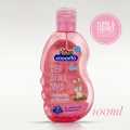 KODOMO Head to Toe Wash 100ml (Original Thailand ). 