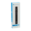 HP SS10 Wireless Pointer Presenter Flip Pen With Battery. 