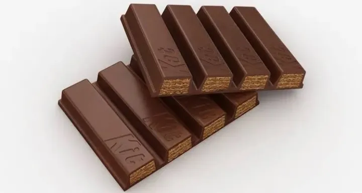 Nestle%20Kitkat%204%20Finger%2038.5gm%20Chocolate%201pic%20-%20Image%202