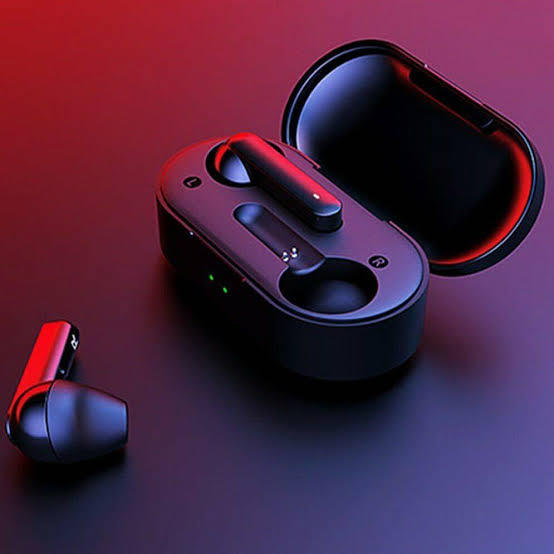 QCY%20T3%20TWS%20Mini%20Wireless%20Earphone%20Bluetooth%20Stereo%20Water%20Resistant%20Earbuds%20CSR%20Sport%20Headphone%20In-Ear%20Headset%20-%20Image%204