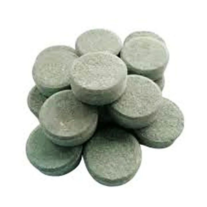 Indian%20Aluminum%20Phosphate%20Tablets%20-%20Image%202