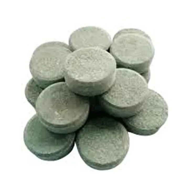 Indian%20Aluminum%20Phosphate%20Tablets%20-%20Image%202