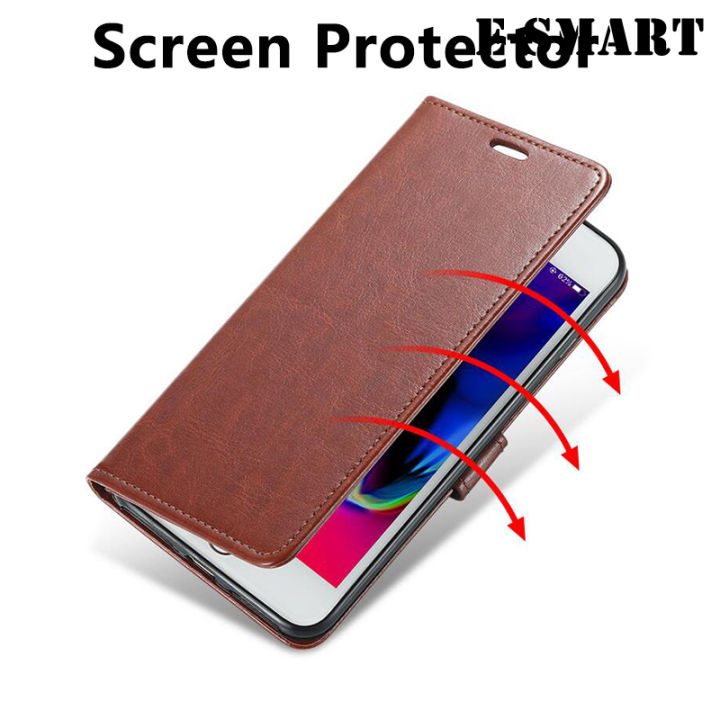 Flip%20Back%20Cover%20OPPO%20F19%20Pro%20Luxury%20Wallet%20Card%20Slot%20Flip%20cover%20Stand%20Leather%20case%20for%20OPPO%20F19%20Pro%20Flip%20Cases%20Stand%20Bracket%20case%20-%20Image%205
