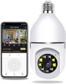 Wifi IP Camera - V380 Pro night vision 1080 Full HD - 100% Original. 