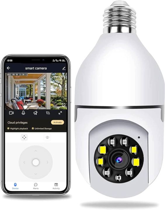 Wifi%20IP%20Camera%20-%20V380%20Pro%20night%20vision%201080%20Full%20HD%20-%20100%25%20Original%20-%20Image%202