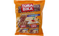 Torabika cappuccino coffee - No Added Sugar (12.50g x 20) Pieces. 