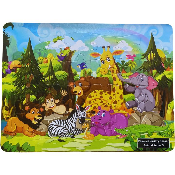 24%20Piece%20Kids%20Jigsaw%20Puzzle%20Animal%20Set%208%20x%2010.8%20Inch%20-%20Puzzle%20Toy%20For%20Kids%20-%20Image%206