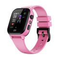 Smartberry 2030 C005 Kids Smartwatch G.P.S Tracking, Camera, Video Call, SIM Card, Flashlight Smart Watch for Kids techexbd.