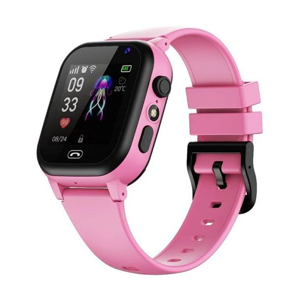 Smartberry%202030%20C005%20Kids%20Smartwatch%20G.P.S%20Tracking,%20Camera,%20Video%20Call,%20SIM%20Card,%20Flashlight%20Smart%20Watch%20for%20Kids%20techexbd%20-%20Image%205