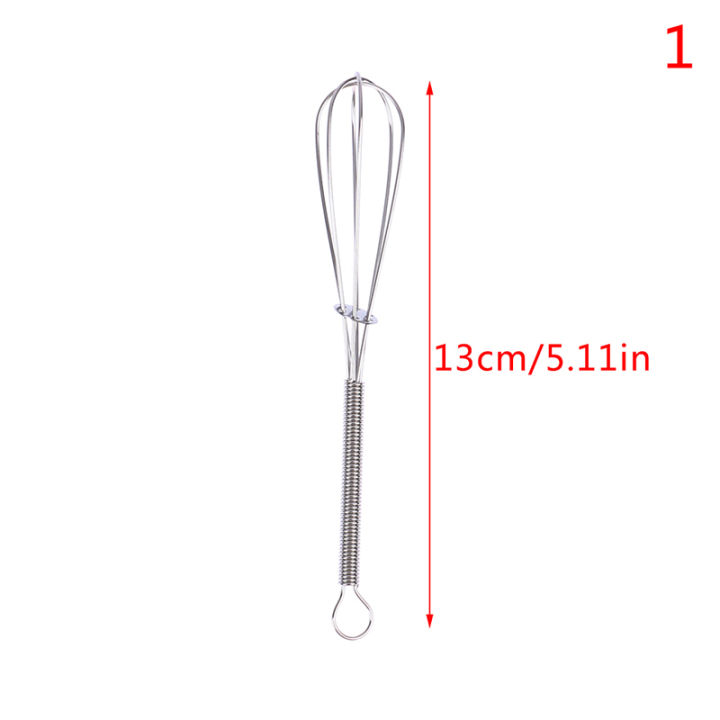1pcs%20Egg%20Beater%20Cooking%20Tool%20Hand%20Whisk%20Mixer%20for%20Eggs%20Kitchen%20Accessories%20Podazz%20-%20Image%209